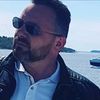 marcin___.1208