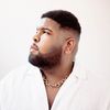 raydaltonmusic