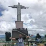 wendelmarques10