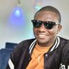 kingjay_1_