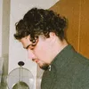 bizzaretoi