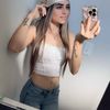 lupitaquiroz72