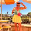teachingincuteclothes