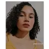 sanaraayla