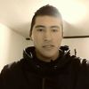 luisdonaldoreyest