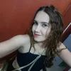 larissasouza5461