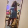 maewilliams19