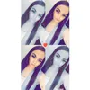 heatherloux