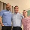 kieranbowe5