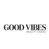 goodvibesbeautystudio