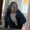 _.vkk.toria._
