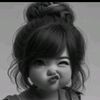 monemose0