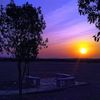samiachwdhory3