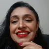 patriciapavann