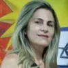 angelamaria_c