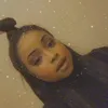 kariyimha