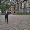 williammcinally96