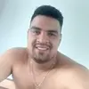 michael_araujo32