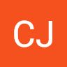 cjhiggins2