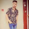 mubasherali849
