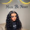 hairby_nikky