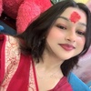 Ms.Bhattarai☮️