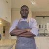 VANILLA LAGOS BAKING ACADEMY