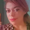 gloriaismael