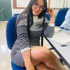lucerito_22oficial