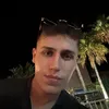 gennadios21