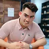 andyferrero