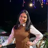 Maiara