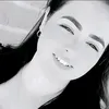 franh.santos