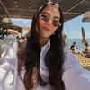 victoriamanalo_
