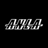 anla_official