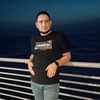 ahmedtaher229