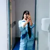 amalsd31