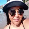 alinydejesus3