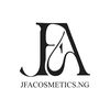 jfacosmetics.ng