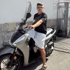 giovanni.vitagliano