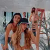 addisondixie10