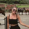 danilafountaine