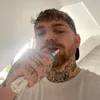 kissmypapi