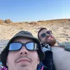 dodosz1