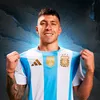 LisandroMartinez