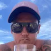 MSB (MeatSmokeBoss)