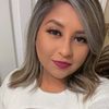 kika_yaz33