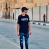 _abdo_ibrahem_