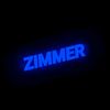 .z1mmer