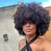 thathasantosz